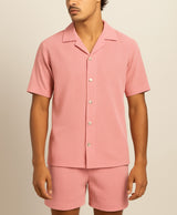 Rosé Monaco Zomer Set